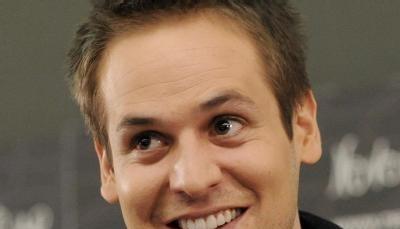 Daniel Albrecht will zurück auf die Skipiste. Daniel Albrecht will zurück auf die Skipiste.