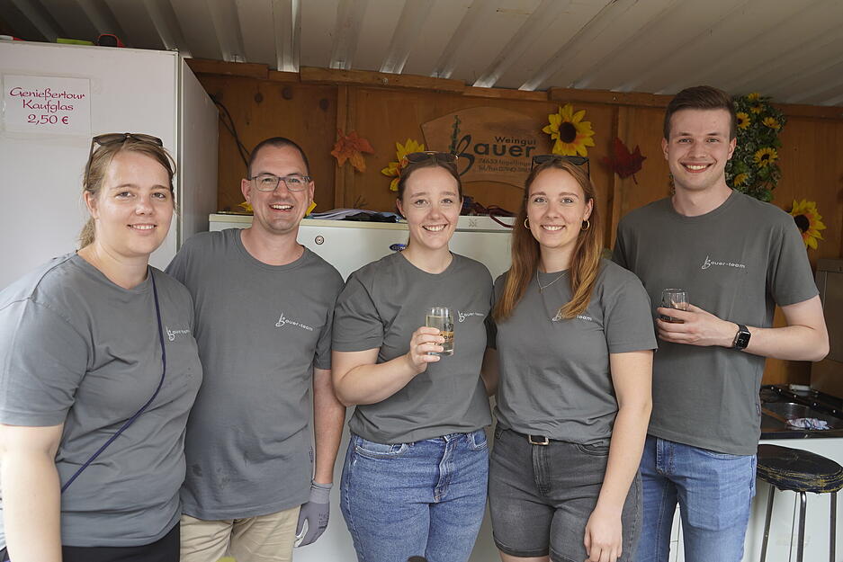 Kochertaler Genießertour Kochertaler Genießertour