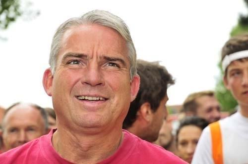 Theodor-Heuss-Lauf Brackenheim