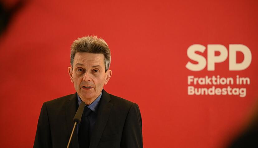 Rolf M&uuml;tzenich (SPD) h&auml;lt besseres Verwaltungshandeln f&uuml;r entscheidend.