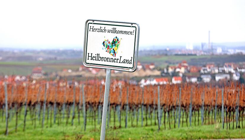Die Kreisumlage ist eine der wichtigsten Einnahmequellen f&uuml;r einen Landkreis. An den Gesamteinnahmen macht sie rund ein Drittel aus. Foto: Seidel