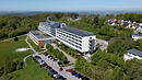 Die Standortverlegung der SLK-Klinik sorgt f&uuml;r Kritik: Arbeitspl&auml;tze k&ouml;nnten wegfallen, ebenso die Spezialversorgung an einem Standort mit H&ouml;henluft.