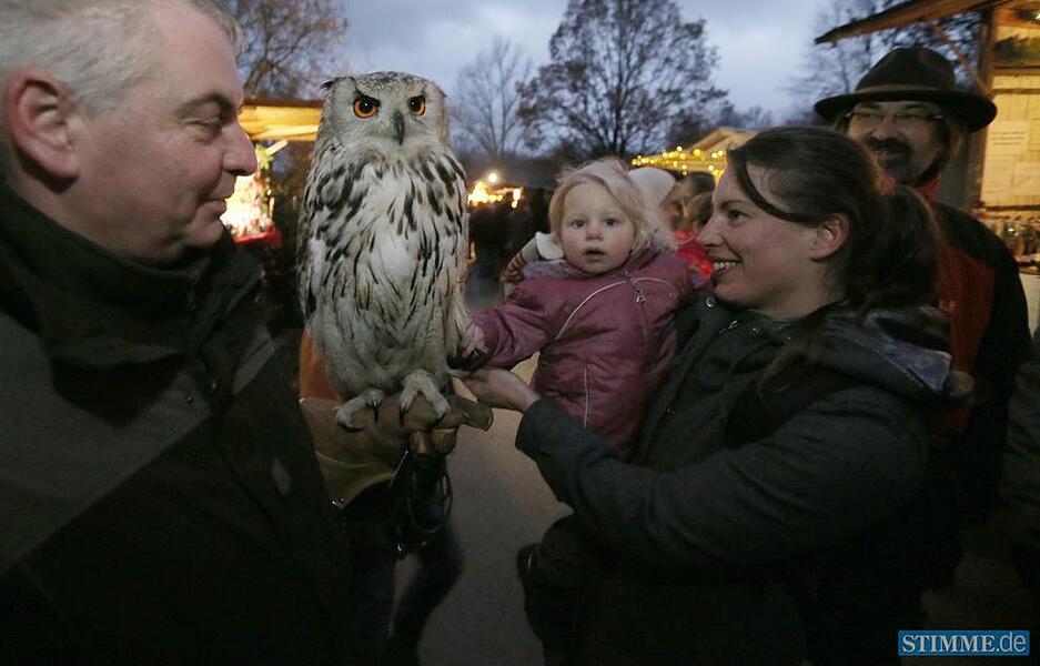 Seeweihnacht Breitenauer See | 7.12. Seeweihnacht Breitenauer See | 7.12.