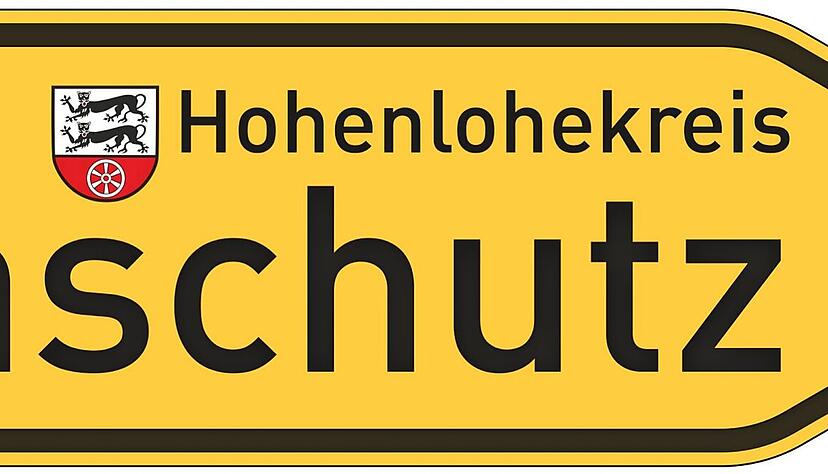 Die Richtung ist schon seit dem Jahr 2017 klar vorgegeben, es hakt aber noch an der Steuerung und Umsetzung. Foto: privat Die Richtung ist schon seit dem Jahr 2017 klar vorgegeben, es hakt aber noch an der Steuerung und Umsetzung. Foto: privat