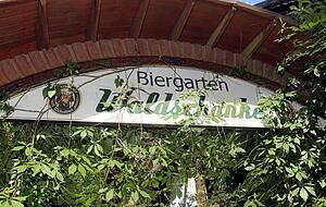 Bereits 2015 wollte die Stadt Heilbronn die Immobilie abreißen lassen.