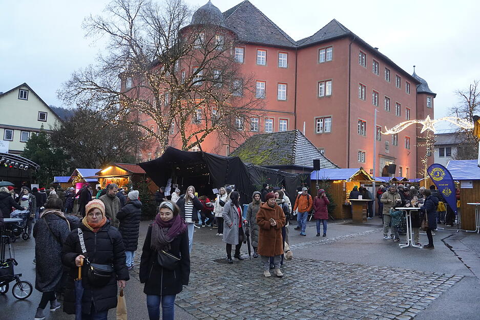Regionale Vereine und Schulen präsentieren kreativ gestaltete Angebote. Regionale Vereine und Schulen präsentieren kreativ gestaltete Angebote.