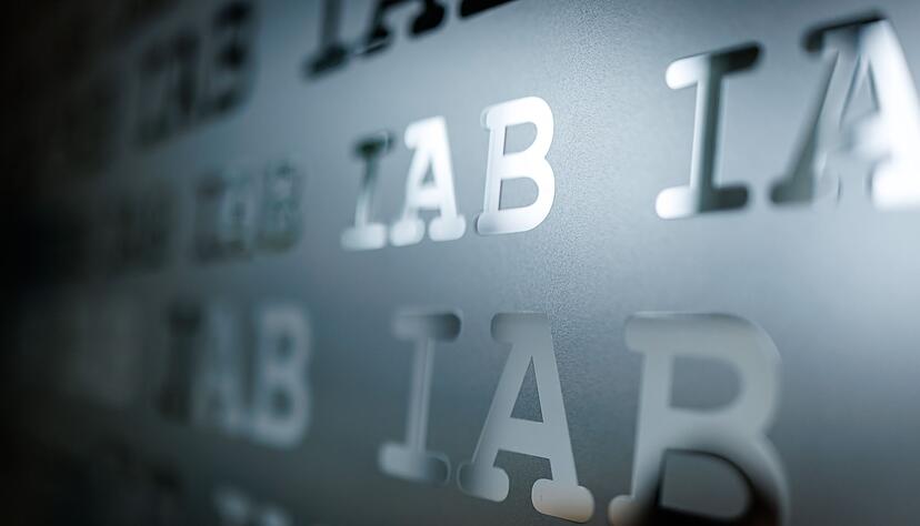 Das Institut für Arbeitsmarkt- und Berufsforschung (IAB) erwartet Stagnation am Südwest-Arbeitsmarkt. (Archivbild) Das Institut für Arbeitsmarkt- und Berufsforschung (IAB) erwartet Stagnation am Südwest-Arbeitsmarkt. (Archivbild)