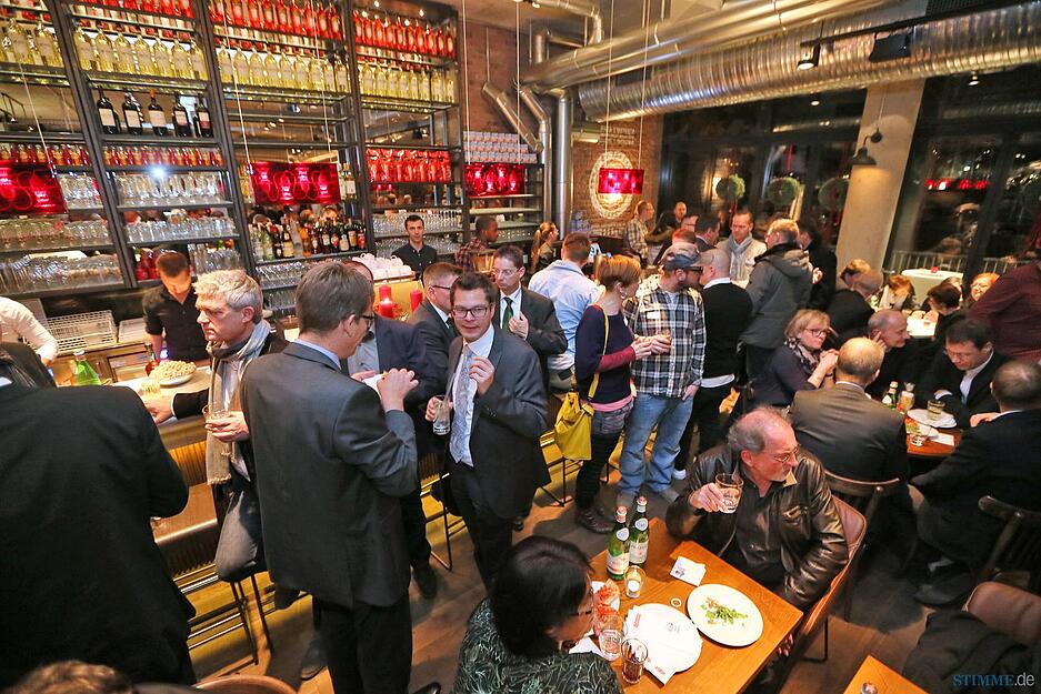 Marra-Haus Marra-Haus