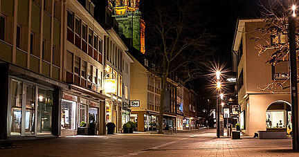 Foto: Tina Schulze Foto: Tina Schulze