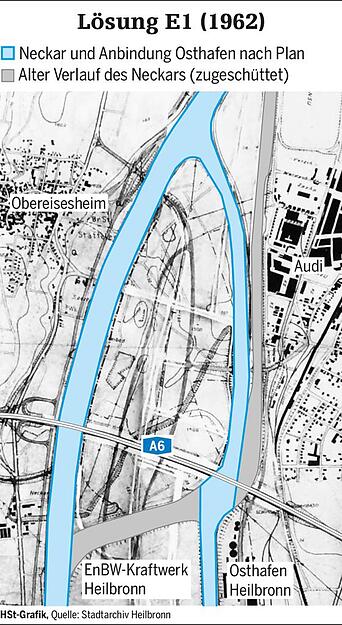 neckar_X