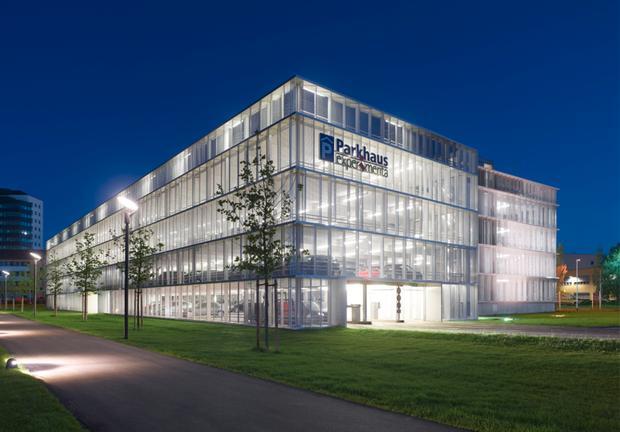 Hugo-Haering-Preistr&auml;ger