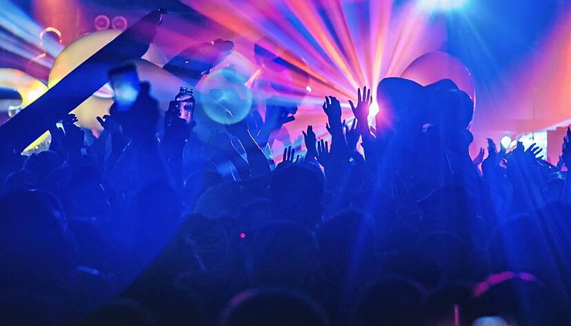 Die "Earlybird"-Veranstaltung im Mobilat ist für alle, die lieber zeitig ins Bett gehen und früh rausmüssen.