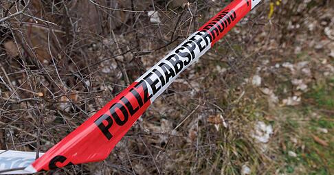 Hunderte Kriminalfälle in Baden-Württemberg sind ungelöst. Hunderte Kriminalfälle in Baden-Württemberg sind ungelöst.