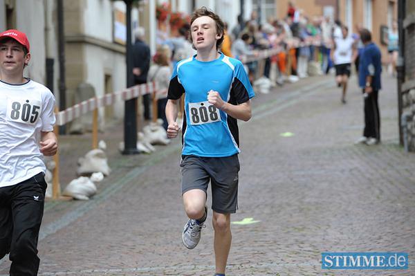 Stadtlauf Möckmühl | 17.06 Stadtlauf Möckmühl | 17.06