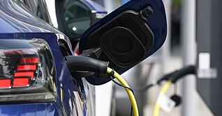 Auch wenn Heilbronn vorne liegt - bundesweit hat sich im Laufe eines Jahres wenig verändert.