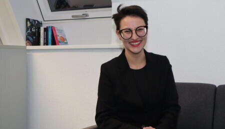 Ellena Schumacher Koelsch. Ellena Schumacher Koelsch.