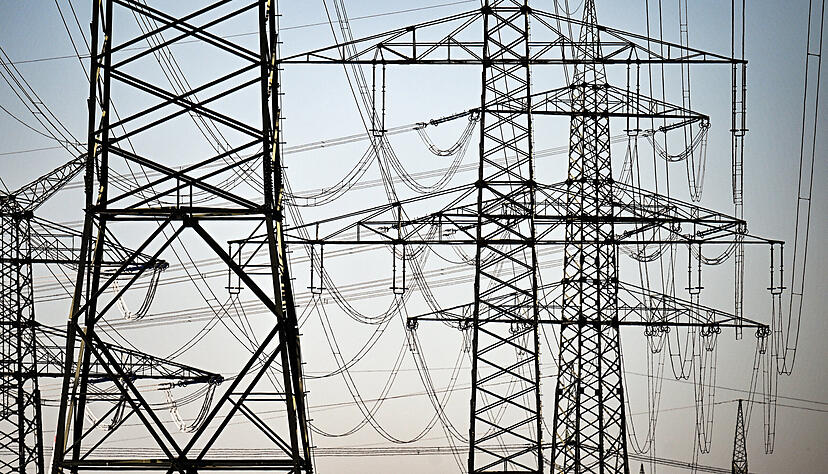 Mit Bürgermeistern der Region ist die Energie Bottwartal nach eigenen Angaben schon im Gespräch. Das Unternehmen will als regionaler Versorger auftrumpfen.