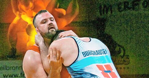 Eduard Popp verlängert bei Red Devils Eduard Popp verlängert bei Red Devils