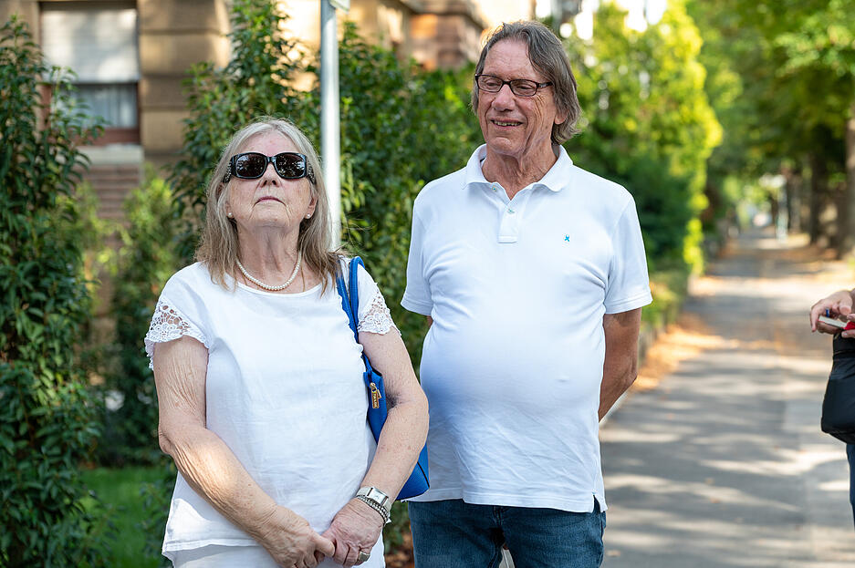 Lesersommer Heilbronn-Ost Villen & Familiengeschichten Lesersommer Heilbronn-Ost Villen & Familiengeschichten