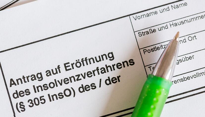 Der Automobilzulieferer AE Group schließt seine Standorte im thüringischen Gerstungen und im hessischen Nentershausen zum Jahresende. Betroffen sind nach Unternehmensangaben rund 650 Mitarbeiter. (Symbolbild) Der Automobilzulieferer AE Group schließt seine Standorte im thüringischen Gerstungen und im hessischen Nentershausen zum Jahresende. Betroffen sind nach Unternehmensangaben rund 650 Mitarbeiter. (Symbolbild)