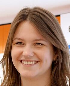 Melanie Bildhoff Melanie Bildhoff