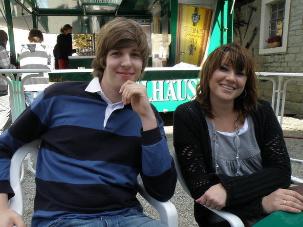 Landhaustage Schloss Assumstadt | 04.10. Landhaustage Schloss Assumstadt | 04.10.