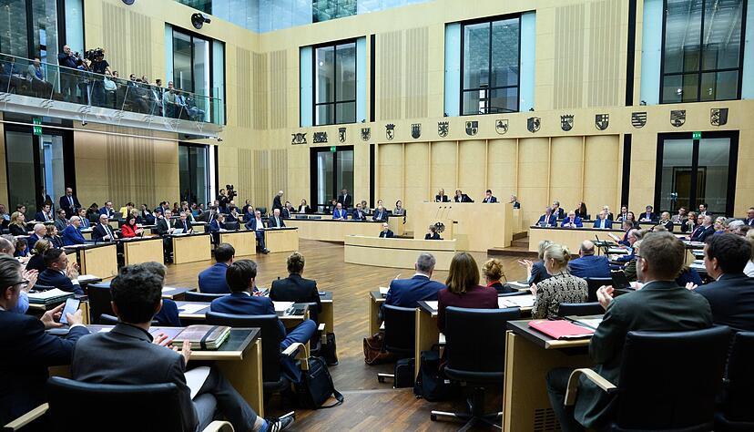 Manche Entscheidungen des Bundesrats haben direkte Auswirkungen auf den Alltag der Menschen im Land.