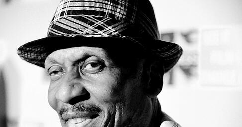 Jimmy Cliff gilt als einer der Wegbereiter des Reggae (Archivbild).