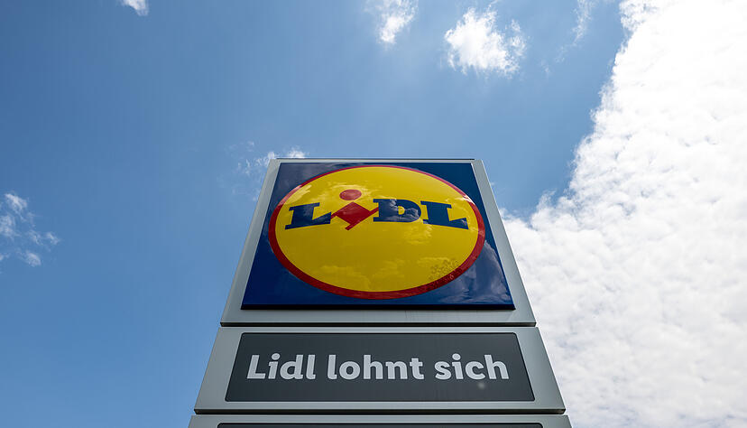 Dieter Schwarz hat den Discounter Lidl zu einem der erfolgreichsten Handelsunternehmen Deutschlands gemacht.