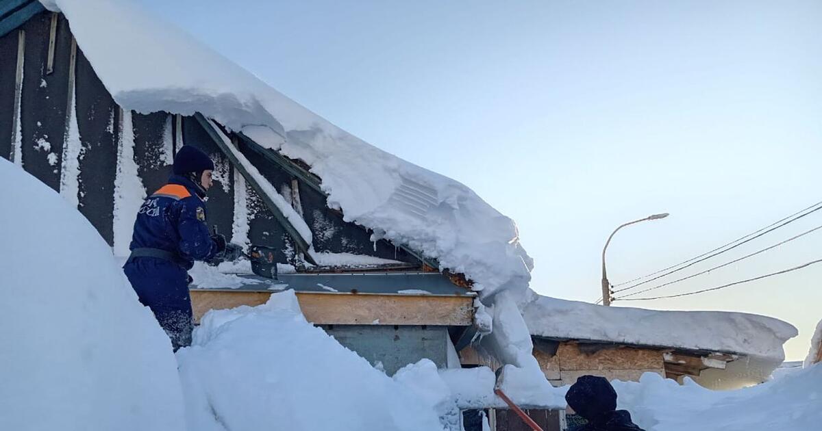 125x125 www.stimme.de