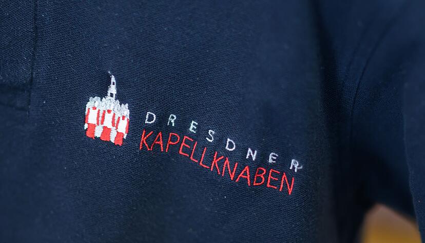 Der Ulmer Kirchenmusiker Gregor Simon hat den ersten Kompositionswettbewerb in der Geschichte der Dresdner Kapellknaben gewonnen (Symbolbild).