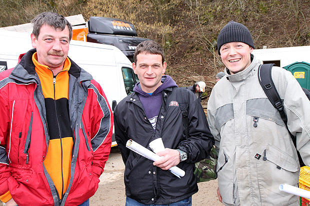 Winter-Moto-Cross | 08.03.