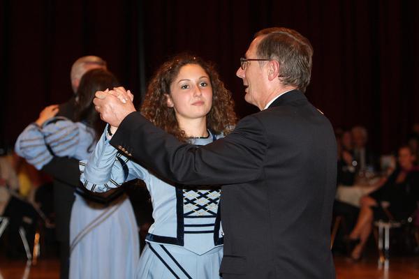 K&auml;thchenwahl 2010 | 08.05.