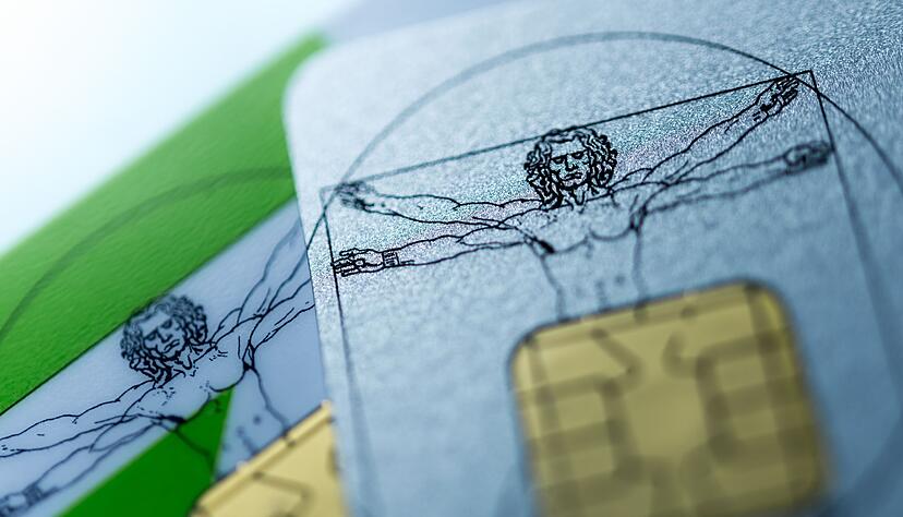 Gesetzlich garantiertes Recht: Versicherte können jederzeit innerhalb ihrer privaten Krankenversicherung in einen anderen Tarif wechseln und dabei ihre Altersrückstellungen behalten. Gesetzlich garantiertes Recht: Versicherte können jederzeit innerhalb ihrer privaten Krankenversicherung in einen anderen Tarif wechseln und dabei ihre Altersrückstellungen behalten.