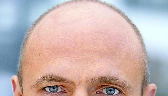 Tobias Hagenmeyer. 
Fotos: Archiv/privat