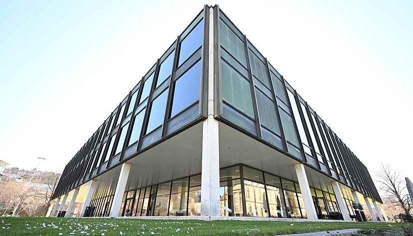 Am 8. M&auml;rz 2026 wird ein neuer Landtag in Baden-W&uuml;rttemberg gew&auml;hlt.