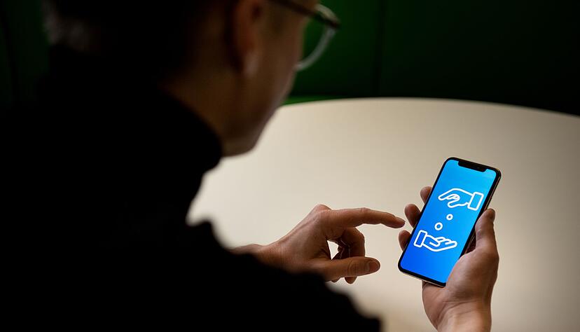 Spenden sind in der Steuererkl&auml;rung bis zu einer H&ouml;he von 20 Prozent des Gesamtbetrags der Eink&uuml;nfte abzugsf&auml;hig.