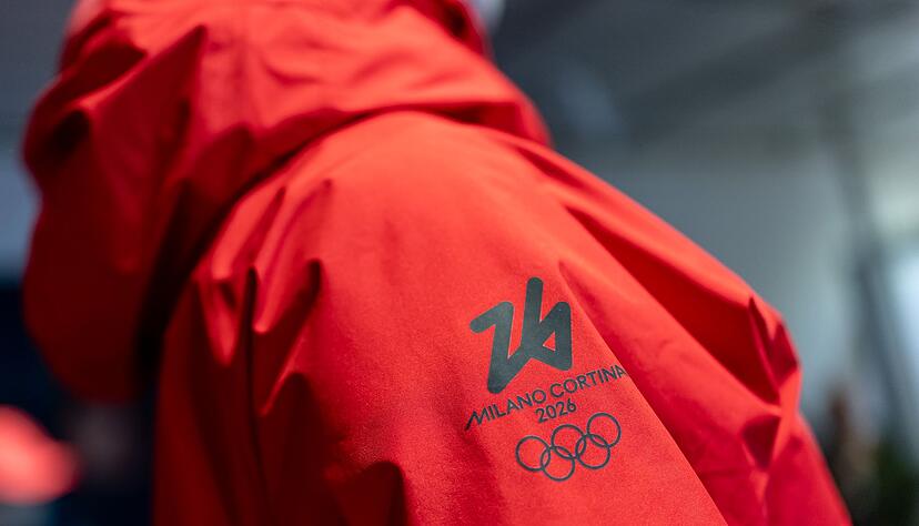 Der Deutsche Skiverband will k&uuml;nftig st&auml;rker mit K&uuml;nstlicher Intelligenz arbeiten. (Archivbild)