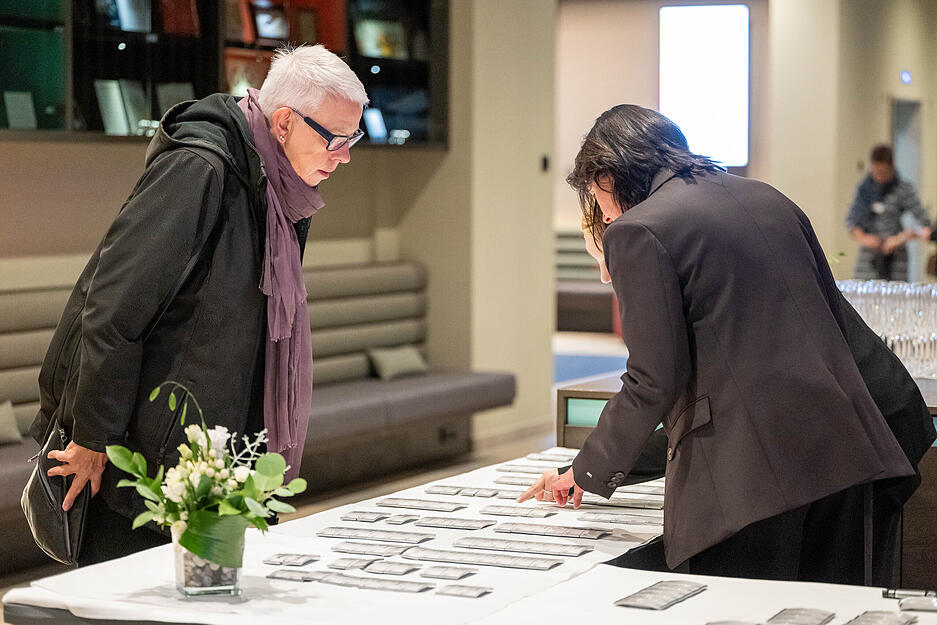 Die Aktion Kundenstar zeigt die Vielfalt und Stärke des Mittelstands in Hohenlohe
