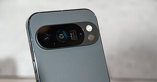 Google geh&ouml;rt zu den sogenannten Gatekeepern (&laquo;Torw&auml;chtern&raquo;), die wegen ihrer dominanten Stellung besonderen EU-Wettbewerbsregeln unterliegen. (Symbolbild)