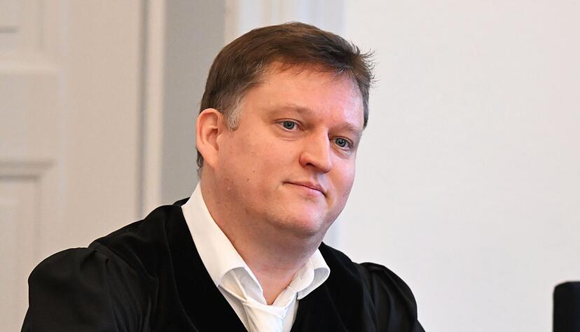 Knifflige Fragen bei der Verhandlung über die Wahl in Alpirsbach. Knifflige Fragen bei der Verhandlung über die Wahl in Alpirsbach.