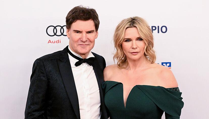 Zehntausende fliehen vor den Flammen, darunter auch Carsten Maschmeyer und seine Familie. (Archivfbild) Zehntausende fliehen vor den Flammen, darunter auch Carsten Maschmeyer und seine Familie. (Archivfbild)