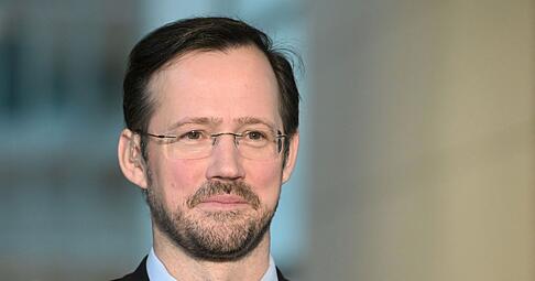 Wiese kritisiert, die Wirtschaftsministerin tue zu wenig. (Archivbild) Wiese kritisiert, die Wirtschaftsministerin tue zu wenig. (Archivbild)