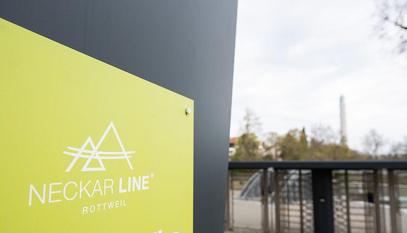 Besucher erwartet am Er&ouml;ffnungswochenende unter anderem Live-Programm.