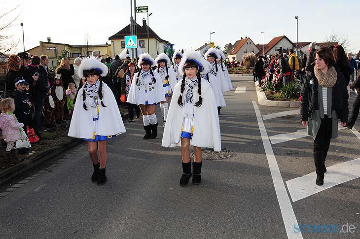Faschingsumzug Bad Rappenau | 06.02. Faschingsumzug Bad Rappenau | 06.02.