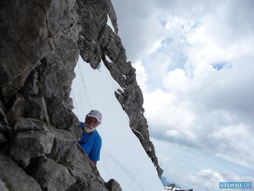 Saison 2013 Heilbronner Weg | 2.10.