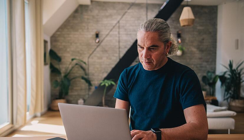 Anlagen aus Stufenzins-Produkten sind deutlich flexibler verfügbar als angelegtes Festgeld. Anlagen aus Stufenzins-Produkten sind deutlich flexibler verfügbar als angelegtes Festgeld.