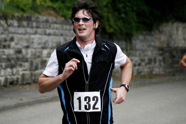 Stadtlauf M&ouml;ckm&uuml;hl 1 | 21.06.