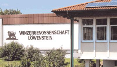 Die Standorte der früheren WGs heißen nun Weinhaus.Foto: Archiv/Sawatzki Die Standorte der früheren WGs heißen nun Weinhaus.Foto: Archiv/Sawatzki