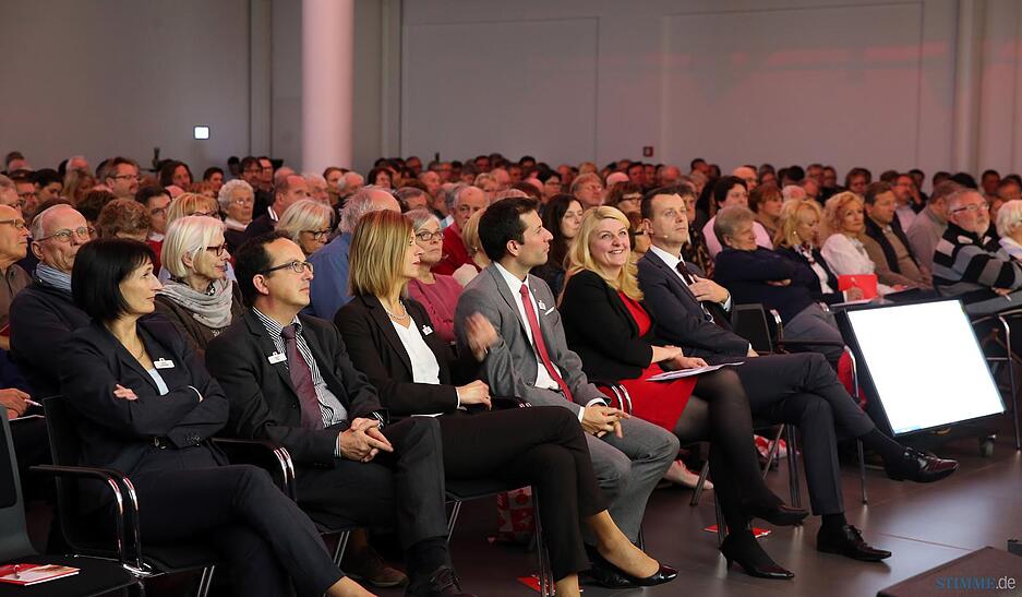 Erbrechtstage in Heilbronn